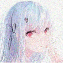 观众南屿的头像