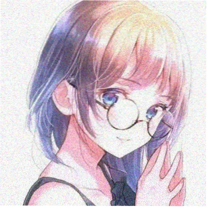 观众青禾的头像